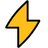 DealScan logo